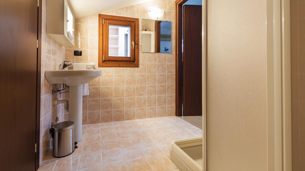 Bluamaranto Bed & Breakfast Verona Exterior photo